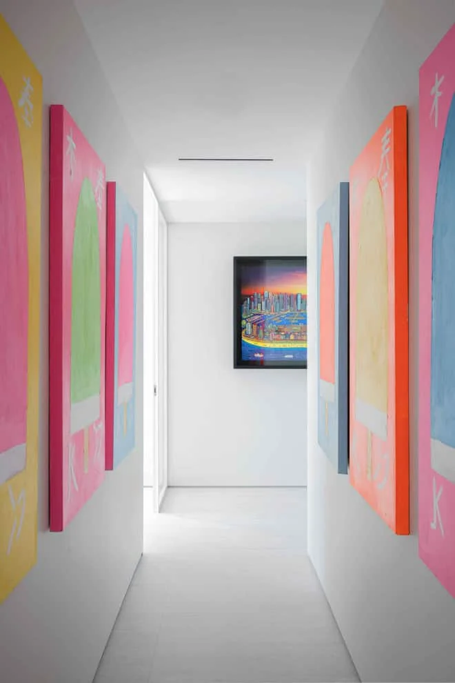 14. Житловий комплекс Джейд – Брикелл