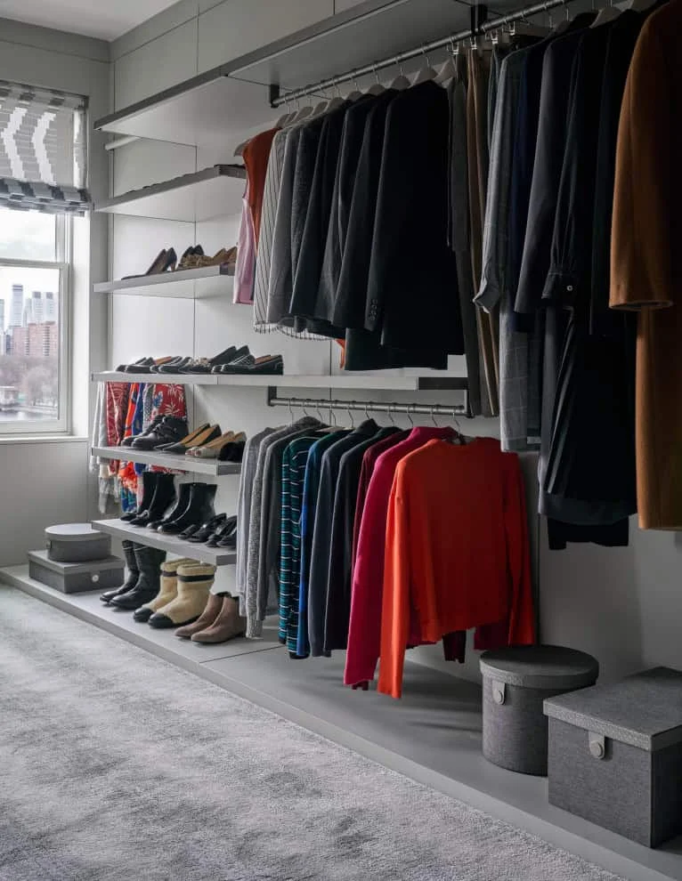 6. Проект Верхнього Сходу