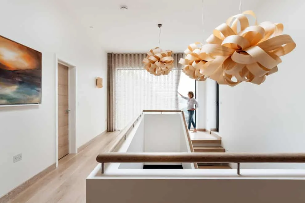 16. Проект CR-1