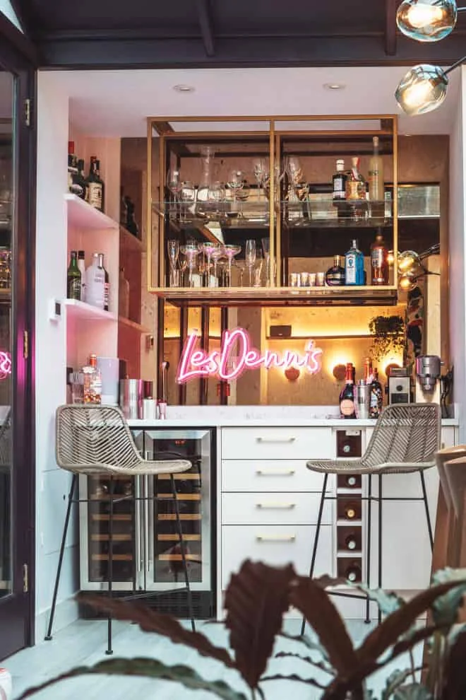 2. 菲奇姆斯特德