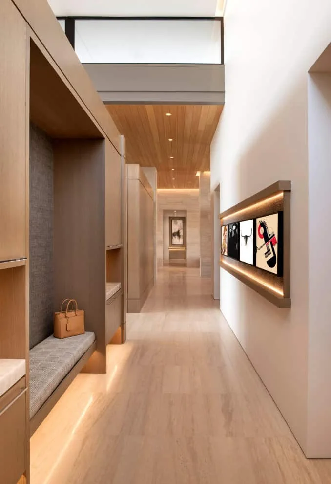 3. Now and Zen – Пральня