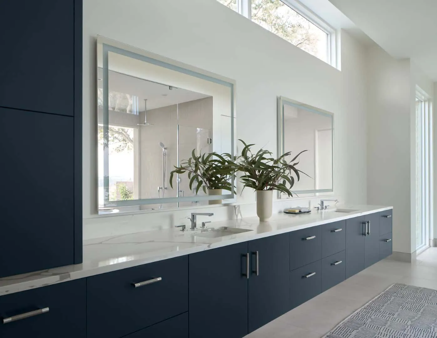 拉鲁建筑事务所设计的特拉维斯湖 cliffside 湖畔小屋,位于德克萨斯州奥斯汀 拉鲁建筑事务所设计的特拉维斯湖 cliffside 湖畔小屋,位于德克萨斯州奥斯汀