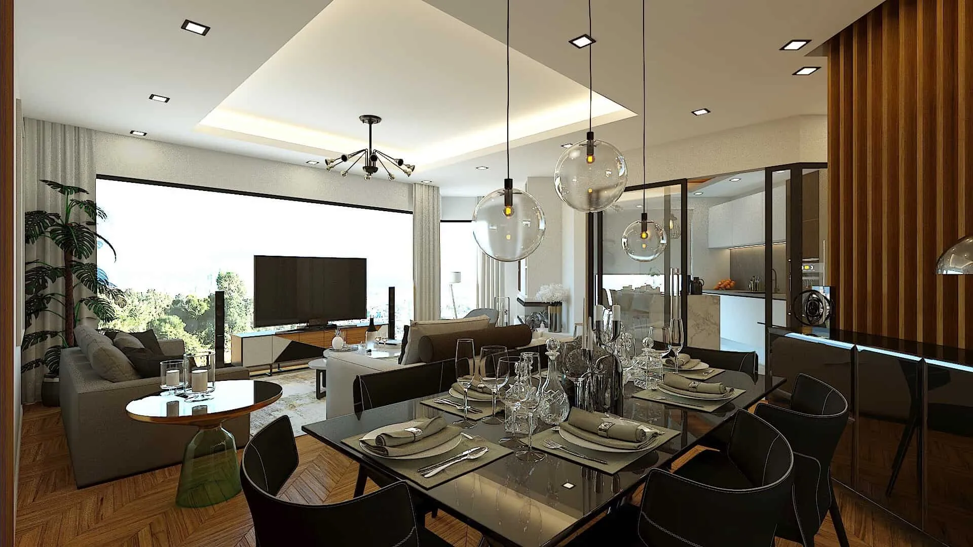 Lemariz Izmir - XL Architecture + Engineering 在伊兹密尔,土耳其 Lemariz Izmir - XL Architecture + Engineering 在伊兹密尔,土耳其