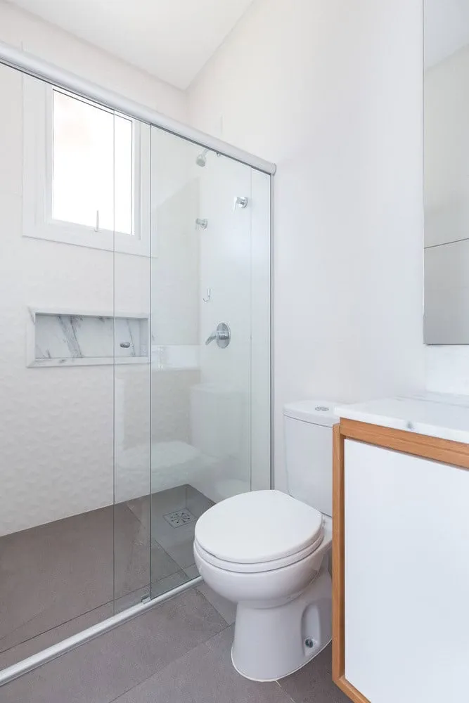 巴西Integra Studio Arquitetura设计的Malibu H25住宅 巴西Integra Studio Arquitetura设计的Malibu H25住宅