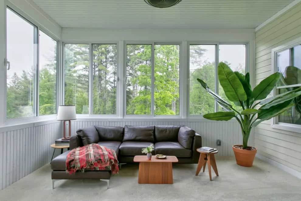 5. Квартира в Грет Баррінгтоні