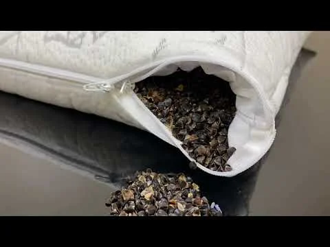 10 consejos para crear un rincón acogedor para leer en casa Video de YouTube