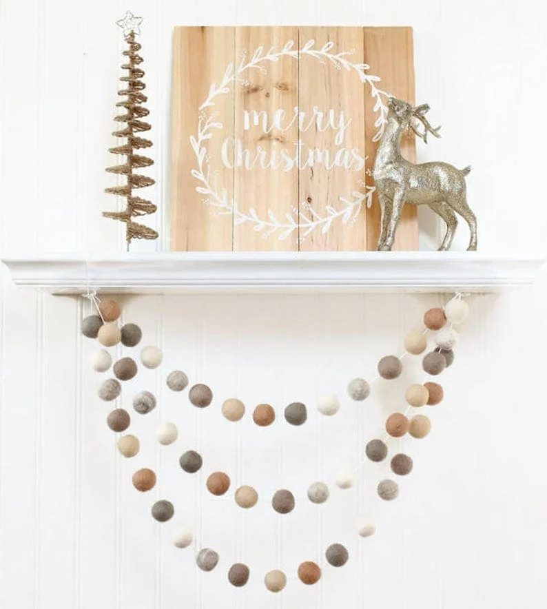 2. Neutraler Fettbanner