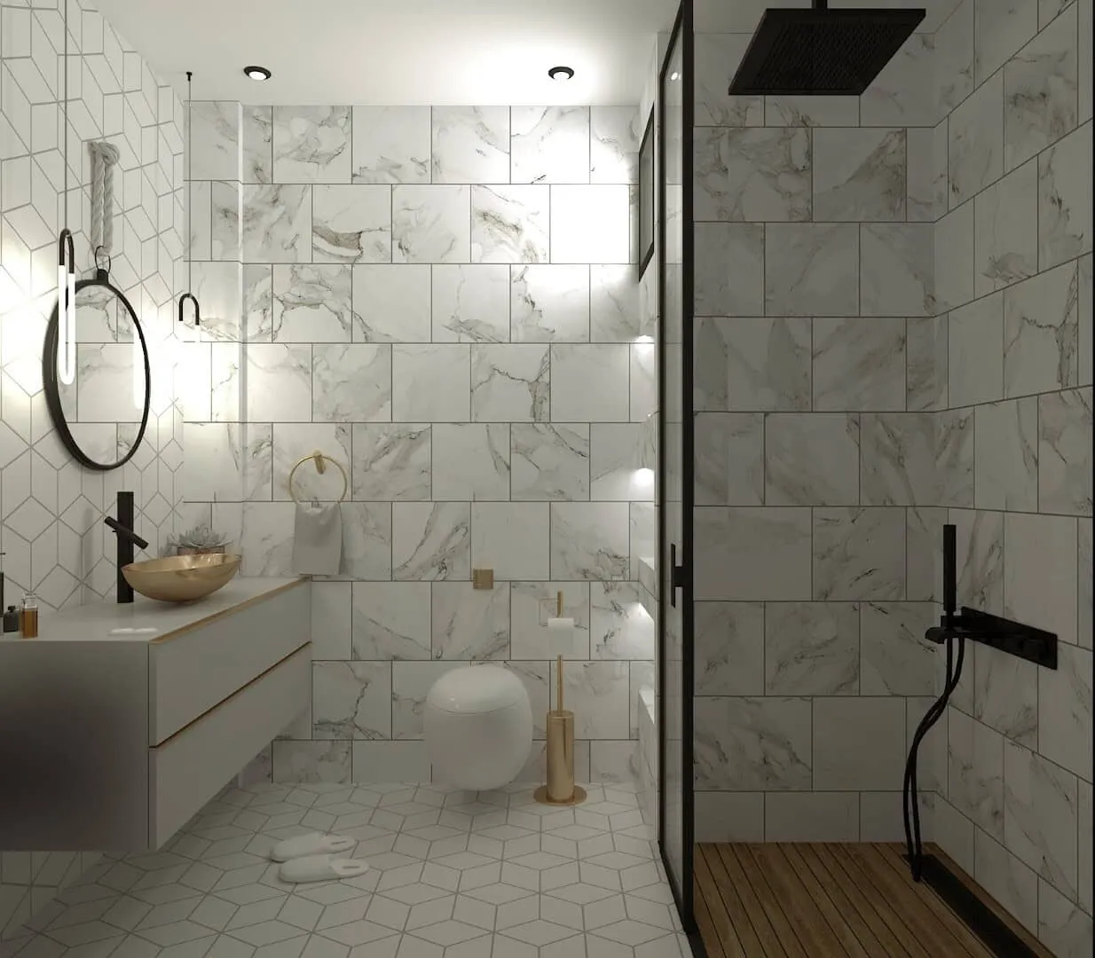 Lemariz Izmir - XL Architecture + Engineering 在伊兹密尔,土耳其 Lemariz Izmir - XL Architecture + Engineering 在伊兹密尔,土耳其