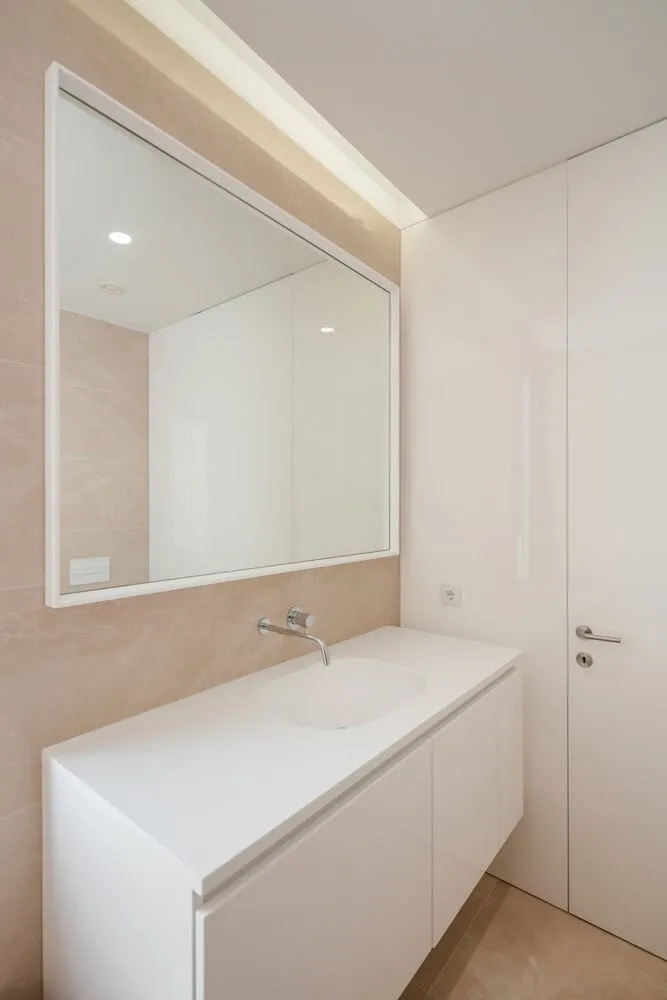 葡萄牙拉乌利诺·西尔瓦设计的加莱戈斯住宅