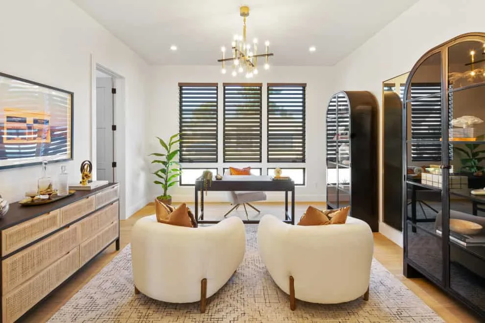 18. 普拉德里庄园