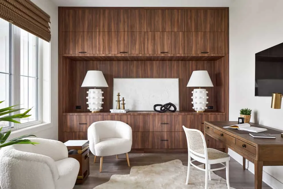 14. CHEO 2021 睡眠之家