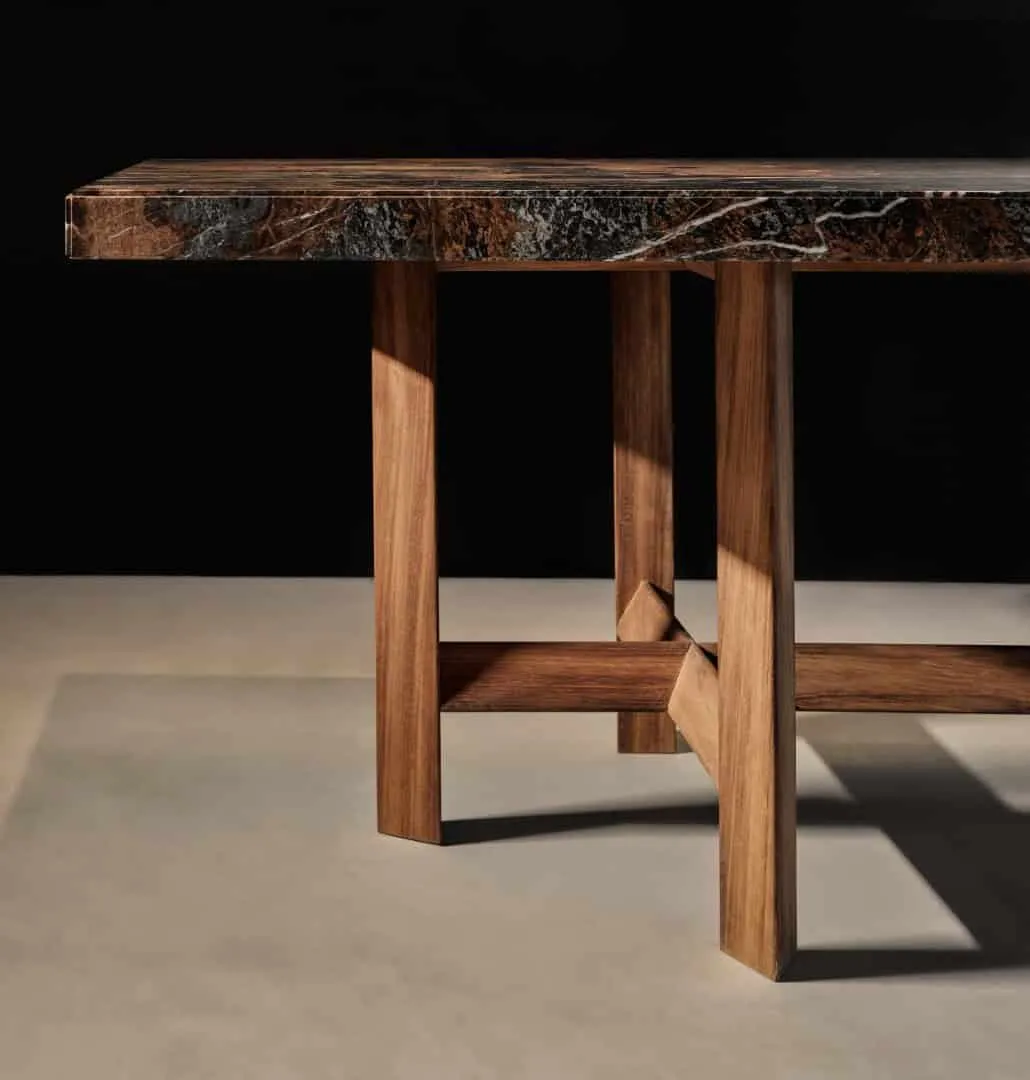 URBANJOBS的Nappo Pizza餐厅——位于伊斯坦布尔 Canyon购物中心的极简主义餐厅