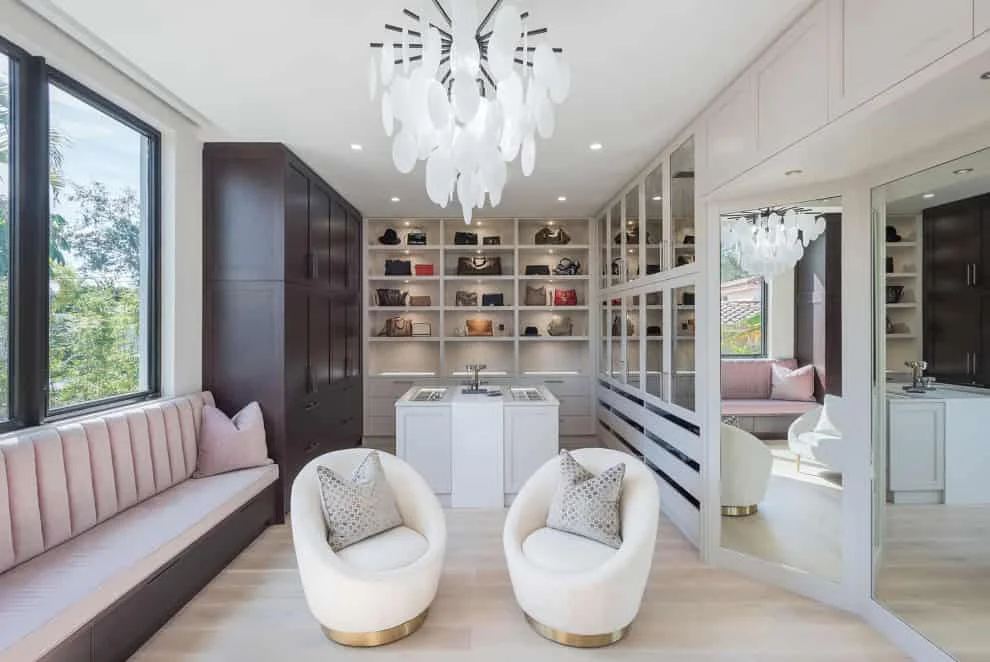 8. Санкт-Петербург