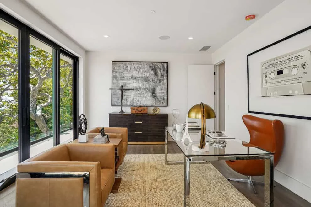 3. Casale Spec 房屋