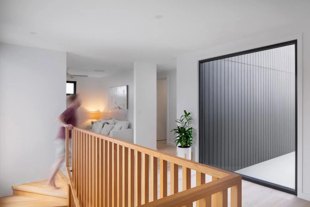 7. Будинок Мінніппі Парклендс