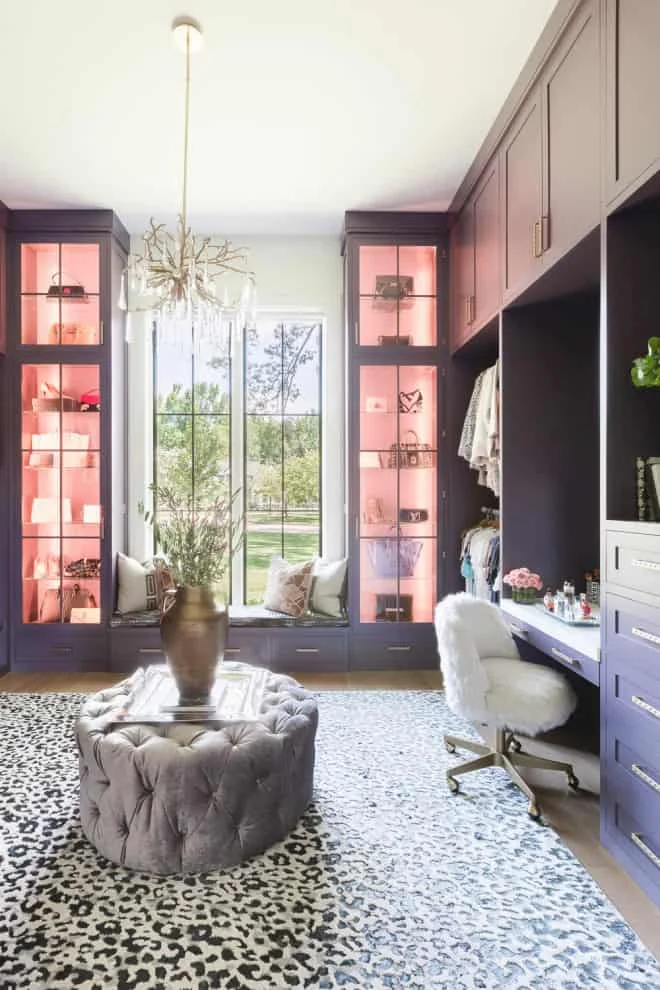 14. Колливіль Оазис