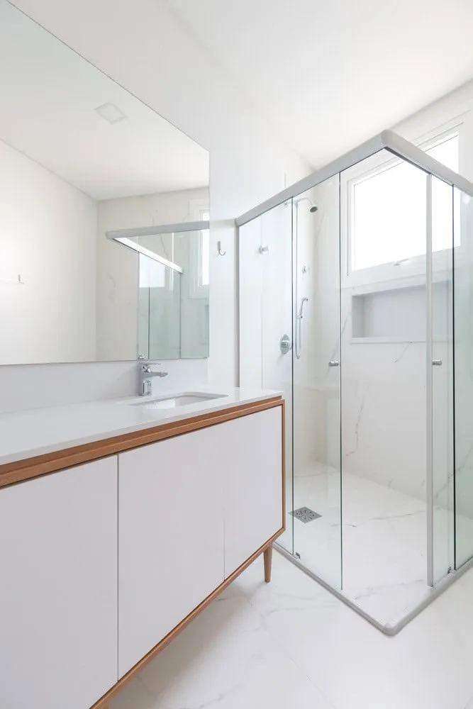 巴西Integra Studio Arquitetura设计的Malibu H25住宅 巴西Integra Studio Arquitetura设计的Malibu H25住宅