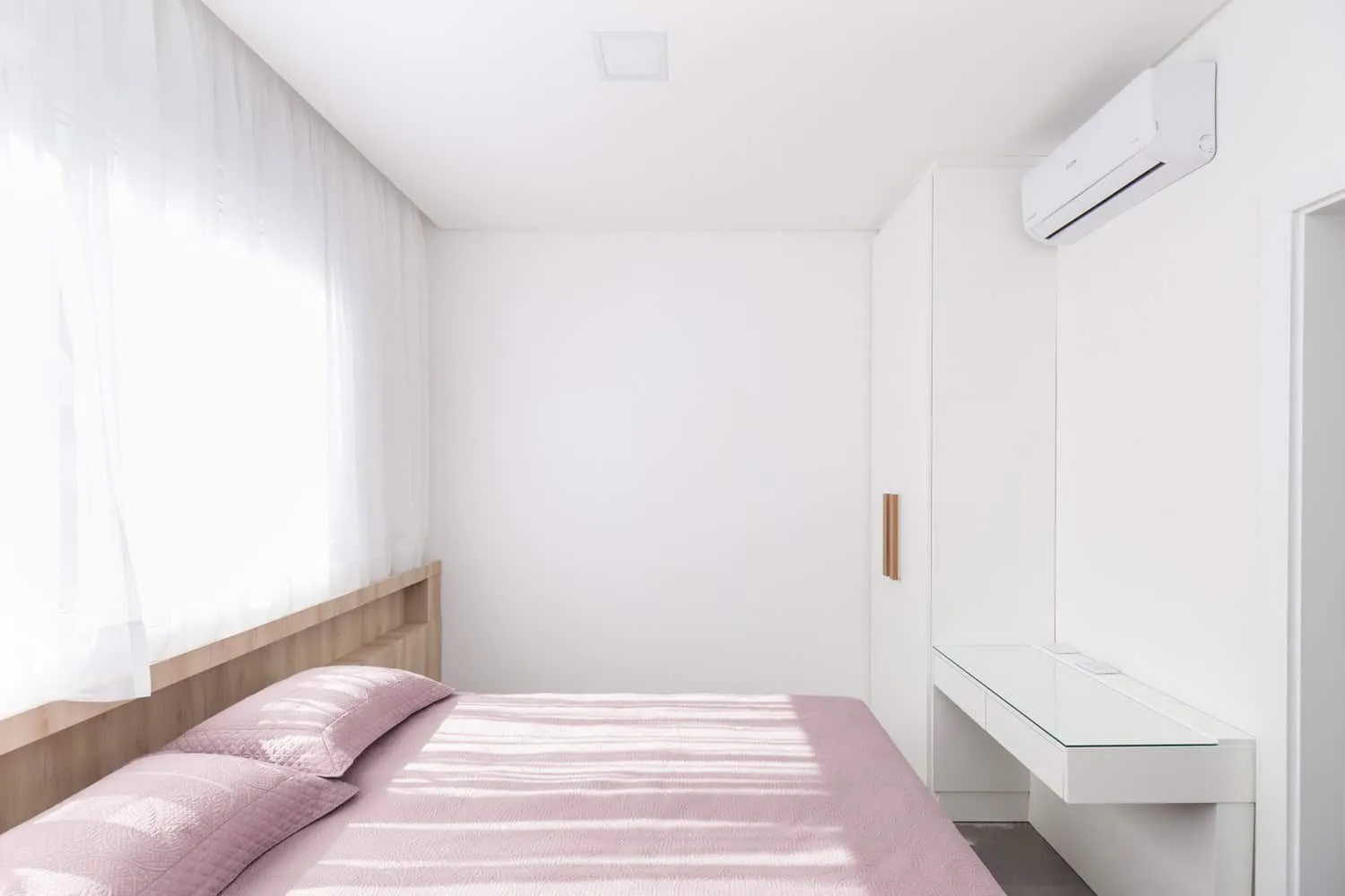 巴西Integra Studio Arquitetura设计的Malibu H25住宅 巴西Integra Studio Arquitetura设计的Malibu H25住宅