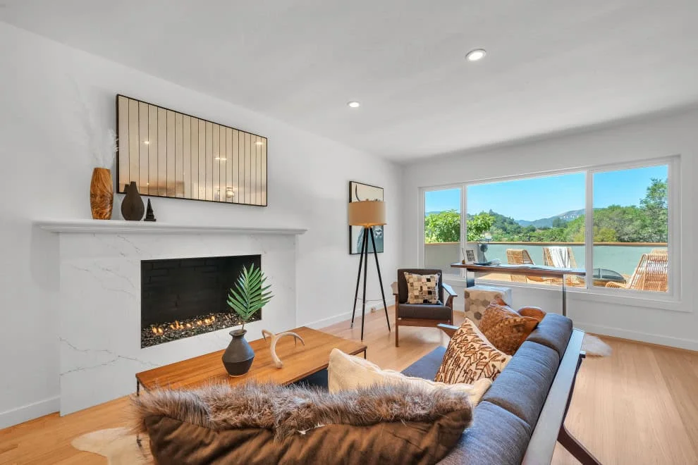 14. Квартири Windsor Bay