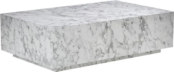 Super elegant salon for inspiration