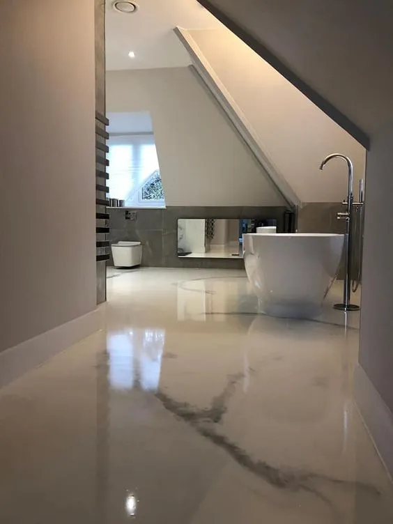 How to Update Old Tiles?