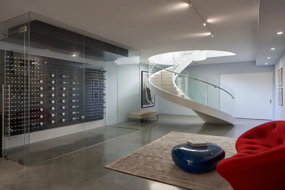 11. 阿特erton街房屋