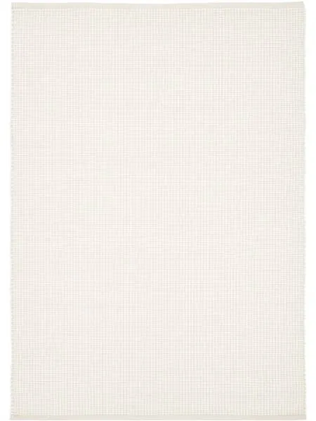 Super elegant salon for inspiration