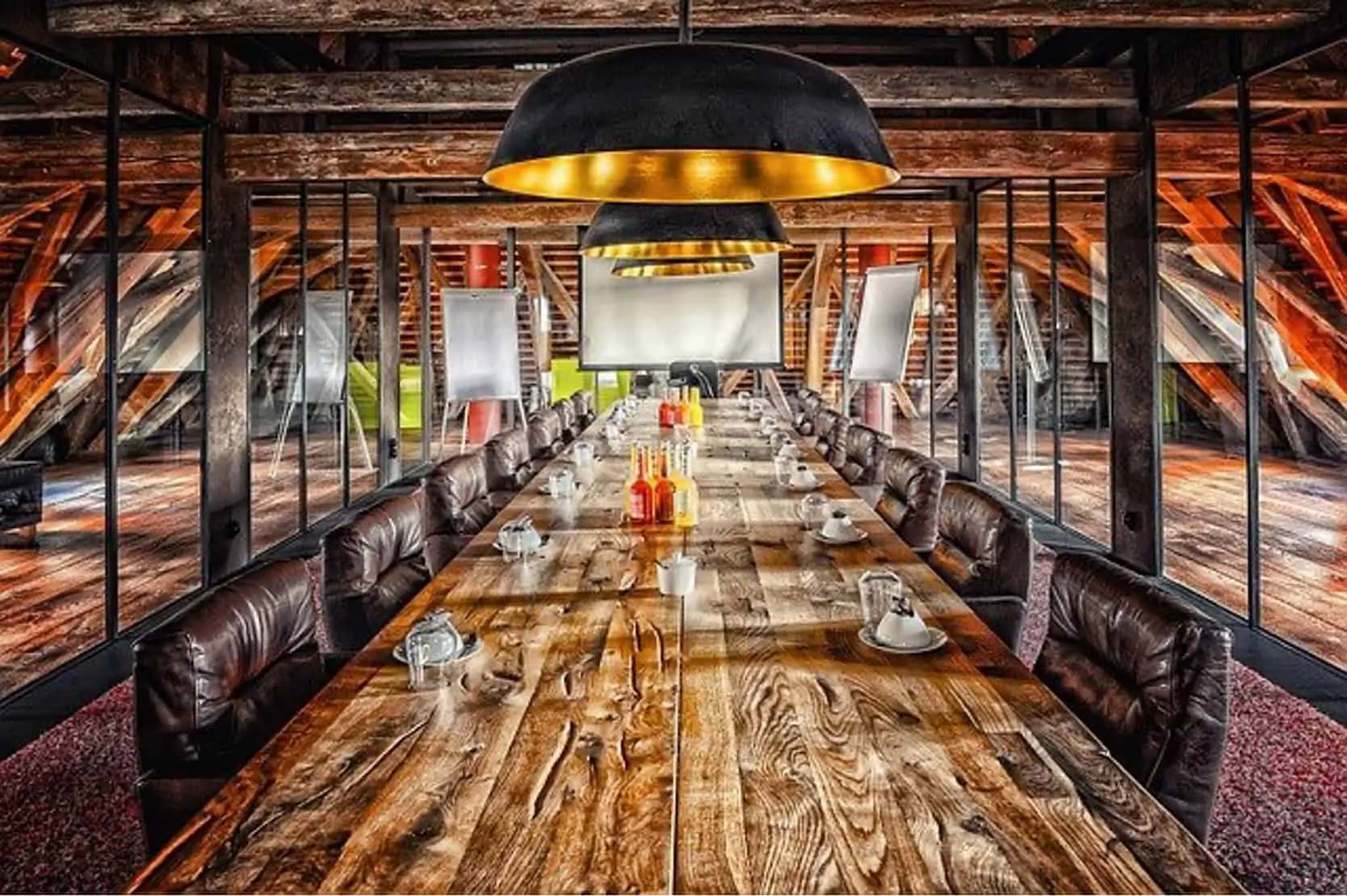 圣地亚哥的杰森·休斯分享2022年办公室升级指南 圣地亚哥的杰森·休斯分享2022年办公室升级指南