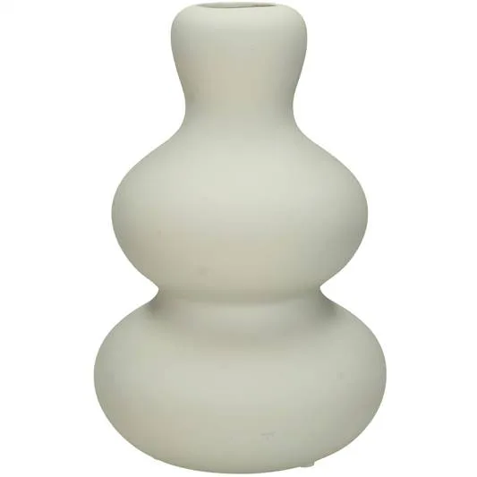 Super elegant salon for inspiration