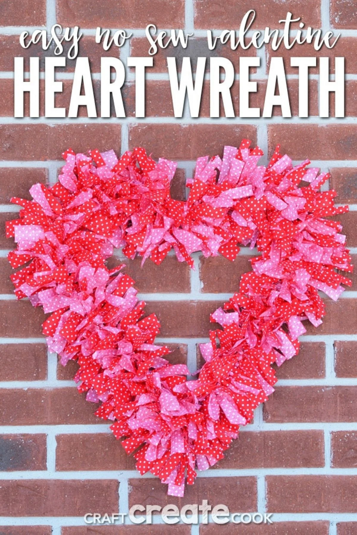 13. 万圣节免缝织花环