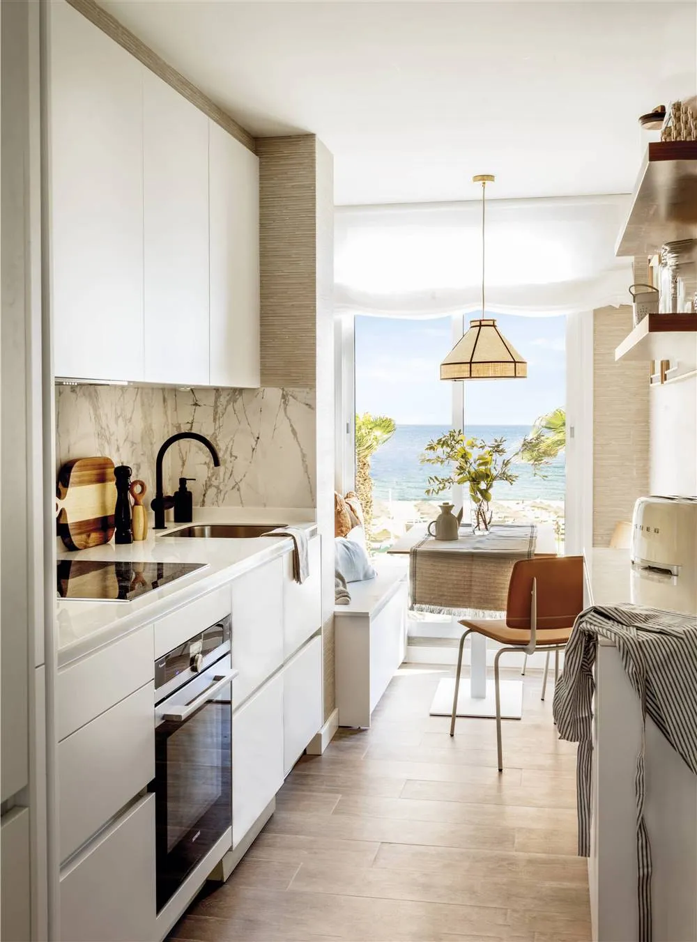 How to Update Old Tiles?