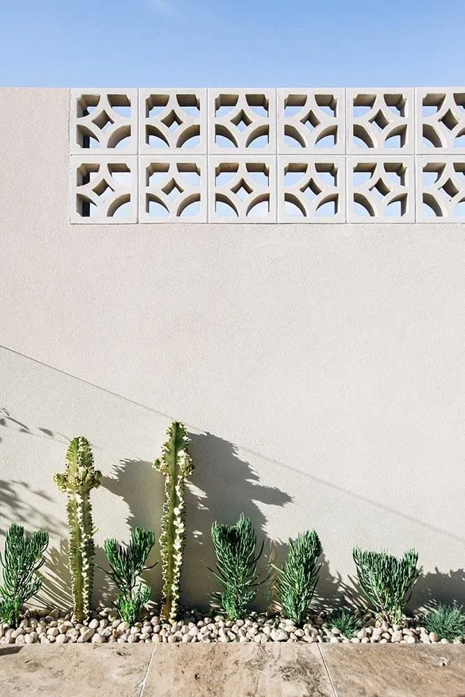 让墙壁惊艳的创意，激发您的设计灵感