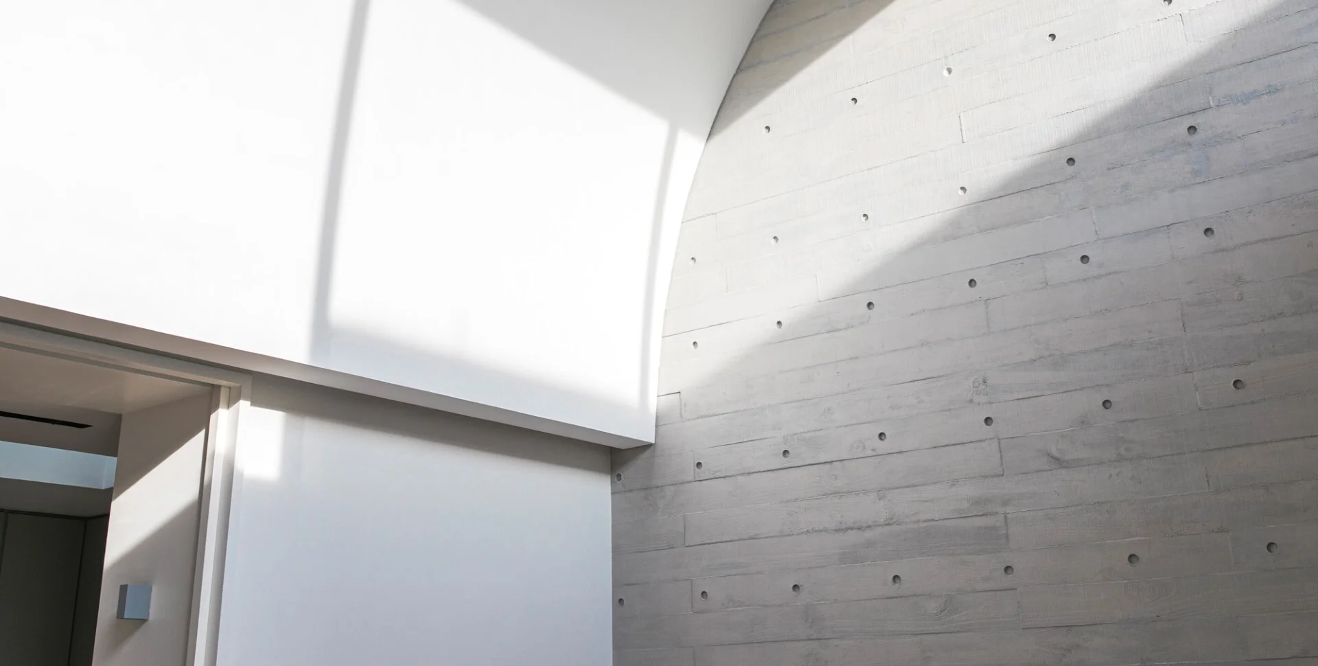 Casa 105DW de ONG&ONG en Singapur