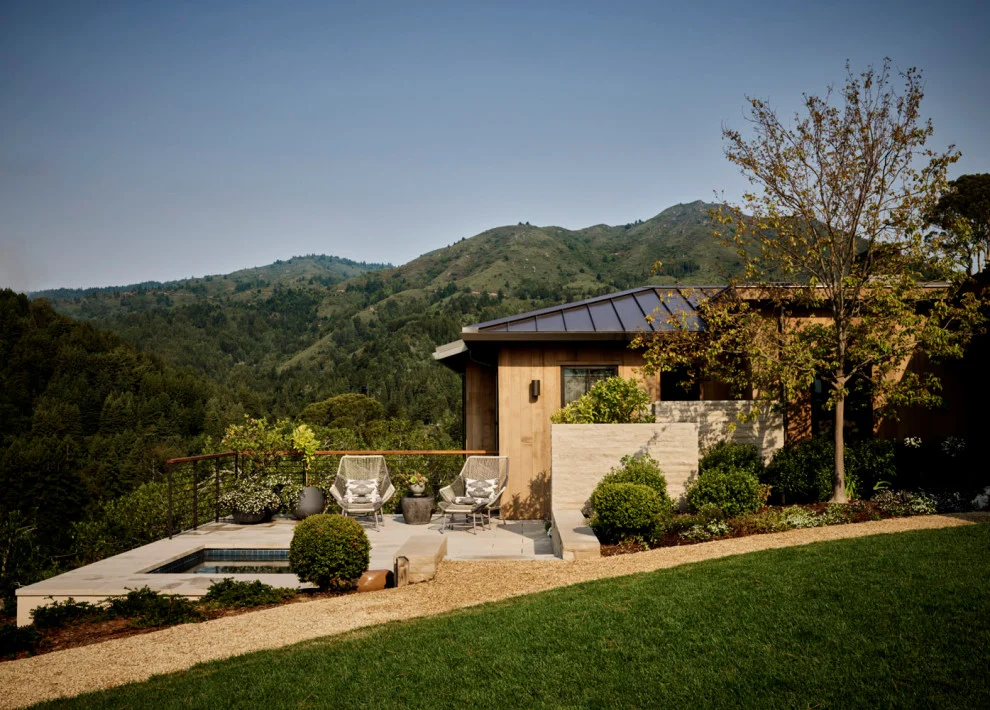 9. Тамальпайс