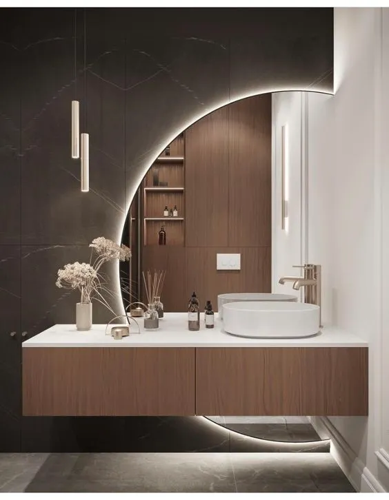 Best Bathroom Design Ideas