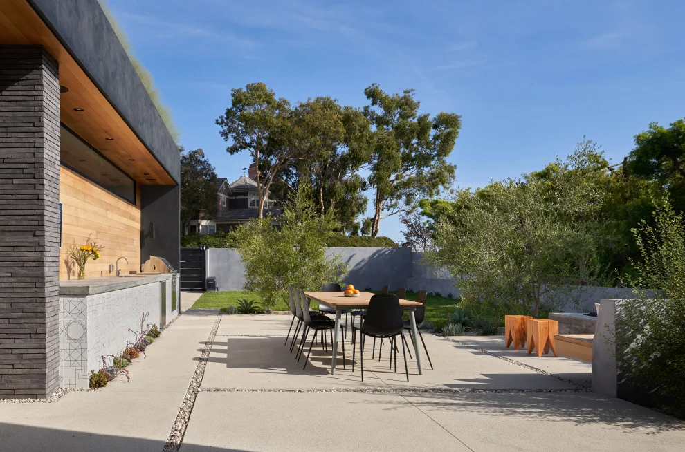 10. Будинок порту