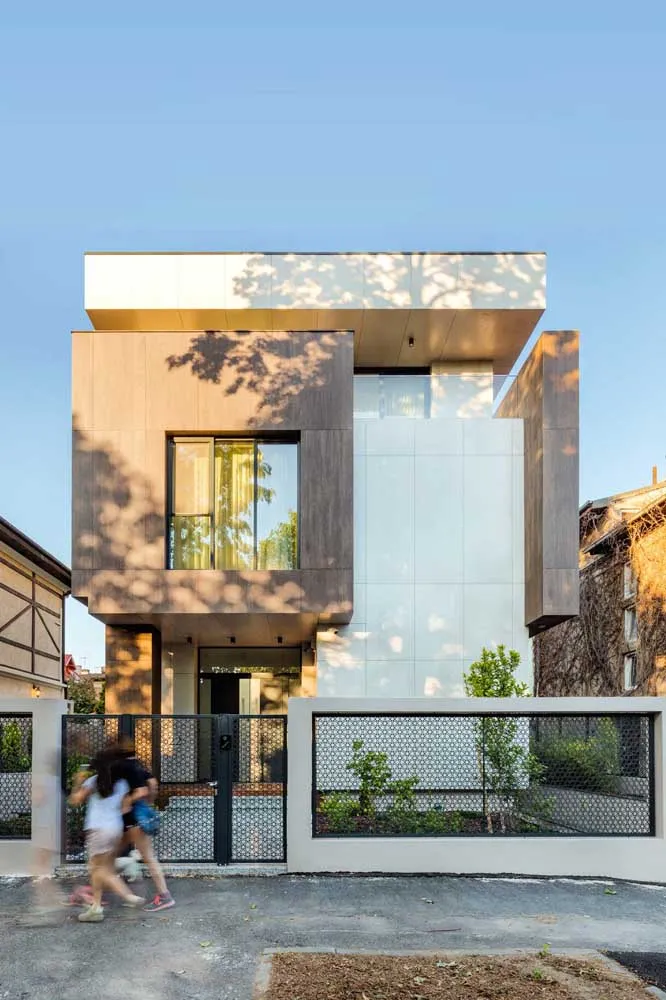 让墙壁惊艳的创意，激发您的设计灵感