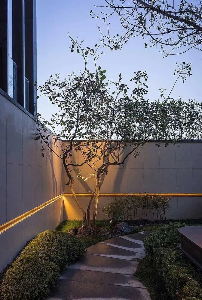 让墙壁惊艳的创意，激发您的设计灵感