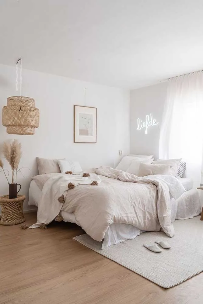 Most Captivating Neon Room Ideas for Inspiration