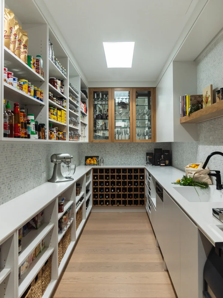 10. Yarrambat 房屋