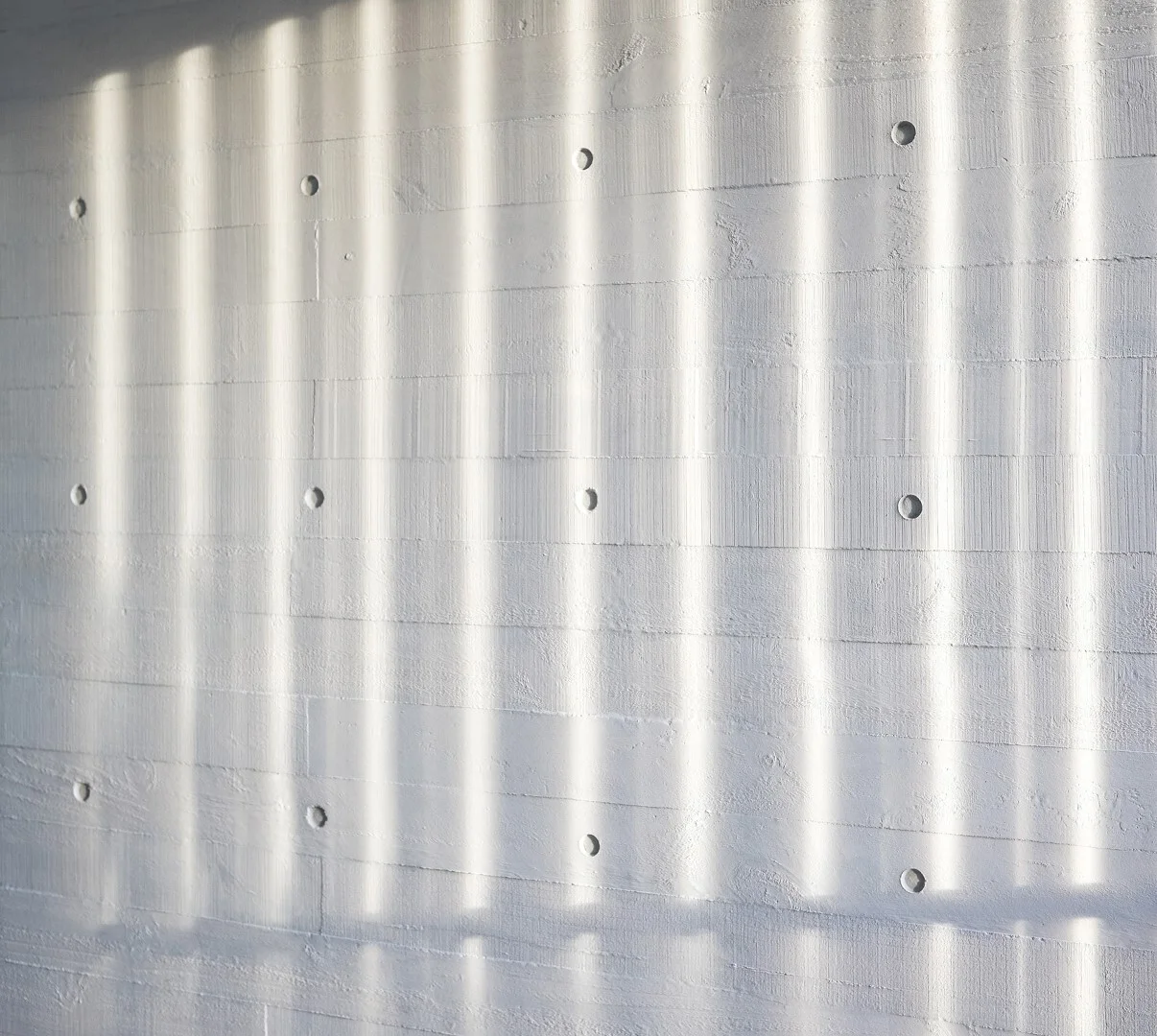 Casa 105DW de ONG&ONG en Singapur