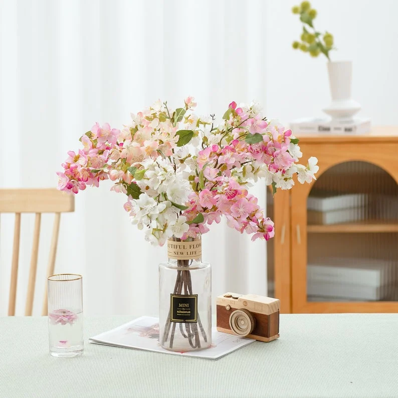 8. https://www.etsy.com/listing/1149824165/valentines-day-centerpiece-hear