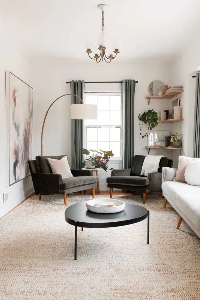 选择转角书架的绝佳理由