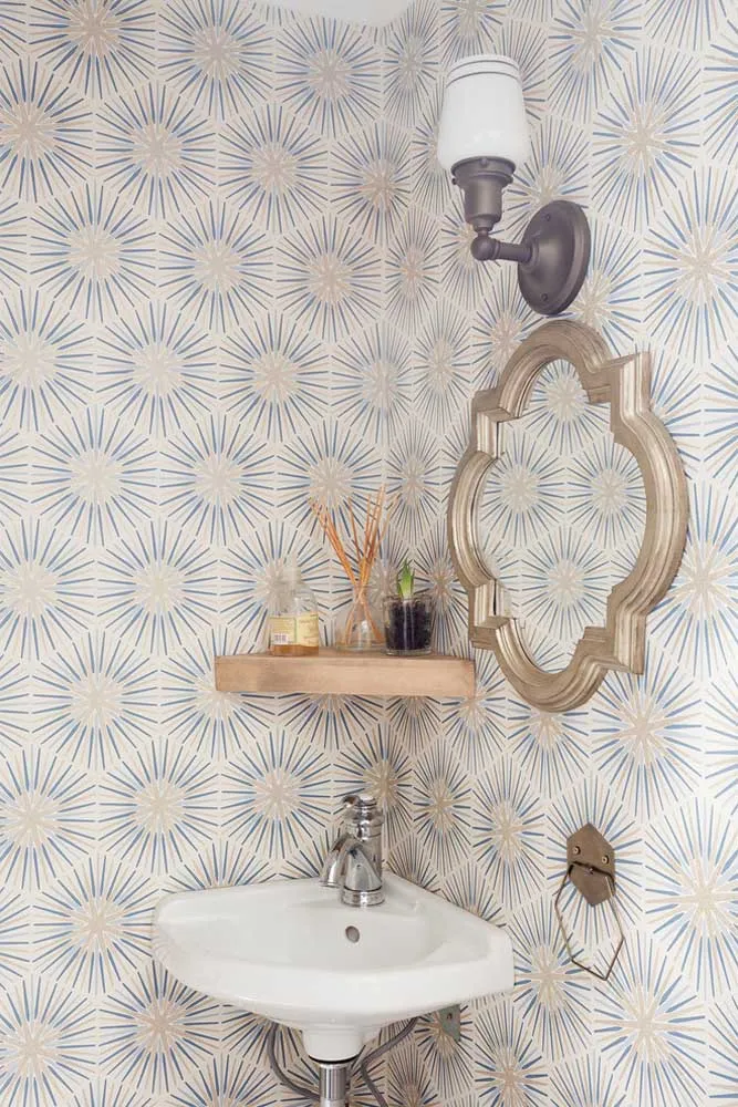 选择转角书架的绝佳理由