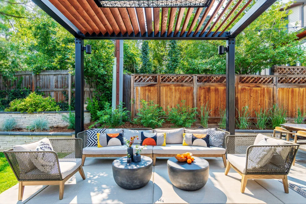 14. Будинок Хатворн