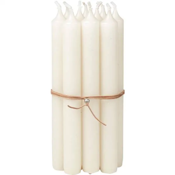 Super elegant salon for inspiration