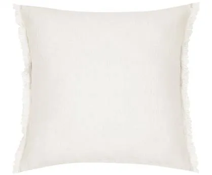 Super elegant salon for inspiration