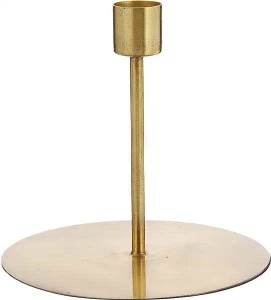 Super elegant salon for inspiration