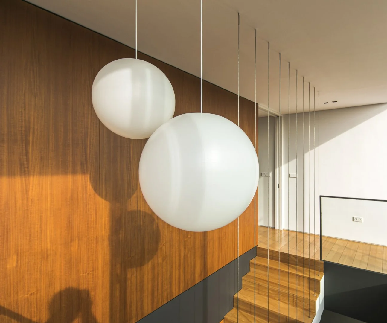 Casa 105DW de ONG&ONG en Singapur