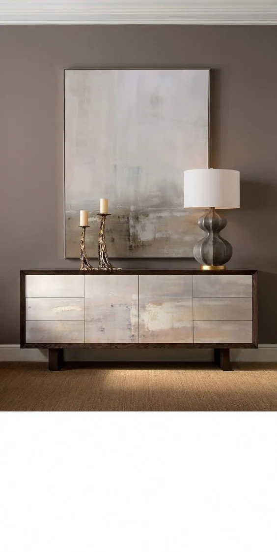 如何选择衣物储物柜